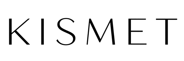 KismetCollective